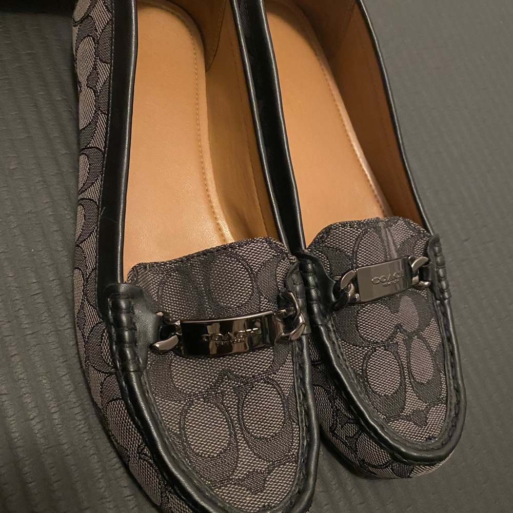 Women’s shoes - Picture 5 of 10